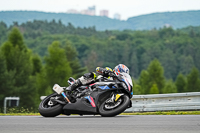Slovakia-Ring;event-digital-images;motorbikes;no-limits;peter-wileman-photography;trackday;trackday-digital-images